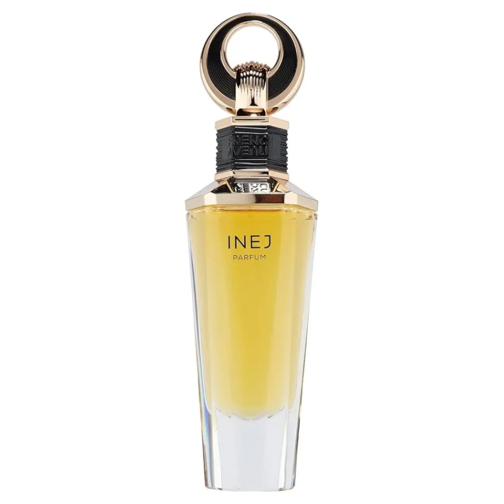 French Avenue Inej EDP унисекс