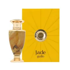 French Avenue Jade Gillo EDP унисекс 