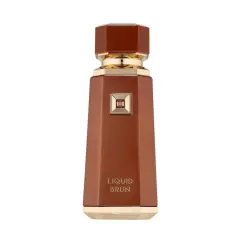 French Avenue Liquid Brun EDP за мъже