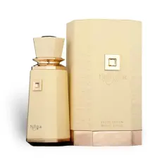 French Avenue Meringue EDP жени