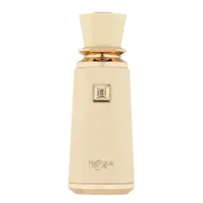 French Avenue Meringue EDP жени