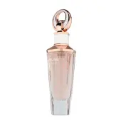French Avenue Muse EDP унисекс
