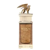 French Avenue Mythical Gryphon за мъже EDP