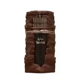 French Avenue Nabatieh EDP унисекс 