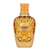 French Avenue Nectare Extradose  EDP унисекс
