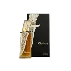 French Avenue Obsidian Унисекс EDP