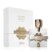French Avenue Platine Blanc Aromatix X EDP унисекс