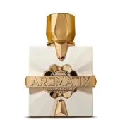 French Avenue Platine Blanc Aromatix X EDP унисекс