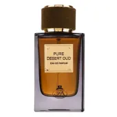 French Avenue Pure Desert Oud EDP 100 мл. - Унисекс