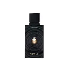 French Avenue Ripple EDP унисекс 
