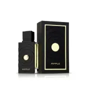French Avenue Ripple EDP унисекс 