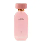 French Avenue Roses D’Emotion EDP 100 мл. 