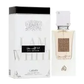French Avenue Safari Elixir & Lattafa Ana Abiyedh