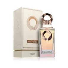 French Avenue Solitaire EDP за жени