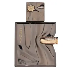 French Avenue Spectre Ghost EDP за мъже