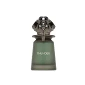 French Avenue Thunder EDP унисекс 