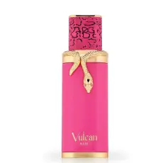 French Avenue Vulcan Baie EDP унисекс