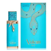 French Avenue Vulcan Feu EDP унисекс