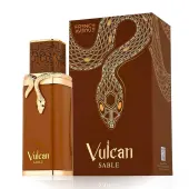 French Avenue Vulcan Sable EDP за мъже