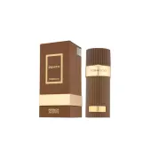 French Avenue Zenith Tobacco EDP унисекс