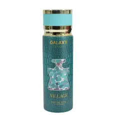Galaxy Concept Village дезодорант за жени