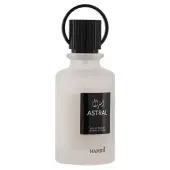 Hamidi Astral EDP Унисекс