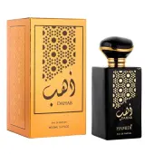 Hamidi Dahab EDP унисекс