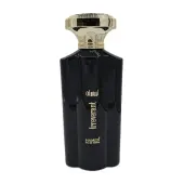 Hamidi Irreverent EDP Унисекс