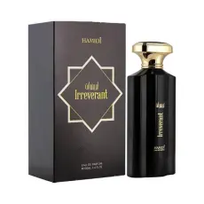 Hamidi Irreverent EDP Унисекс