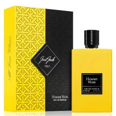 Just Jack Homme Noir EDP за мъже