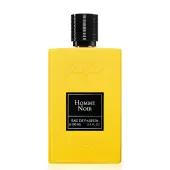 Just Jack Homme Noir EDP за мъже