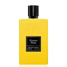Just Jack Homme Noir EDP за мъже