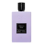 Just Jack Orchid Noir EDP унисекс