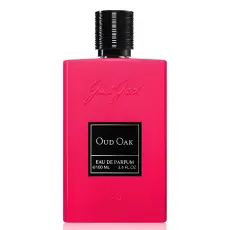 Just Jack Oud Oak EDP унисекс