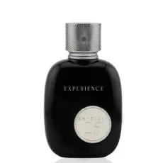 Khadlaj 25 Experience EDP унисекс