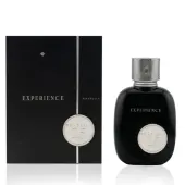 Khadlaj 25 Experience EDP унисекс