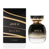 Khadlaj Aura Kiss of Rose EDP за жени