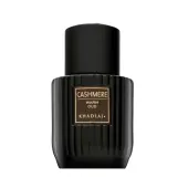 Khadlaj Cashmere Warm Oud EDP унисекс