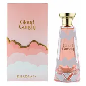 Khadlaj Cloud Candy EDP за жени