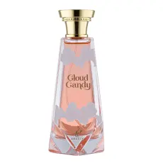 Khadlaj Cloud Candy EDP за жени