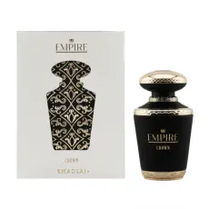 Khadlaj Empire Crown EDP унисекс