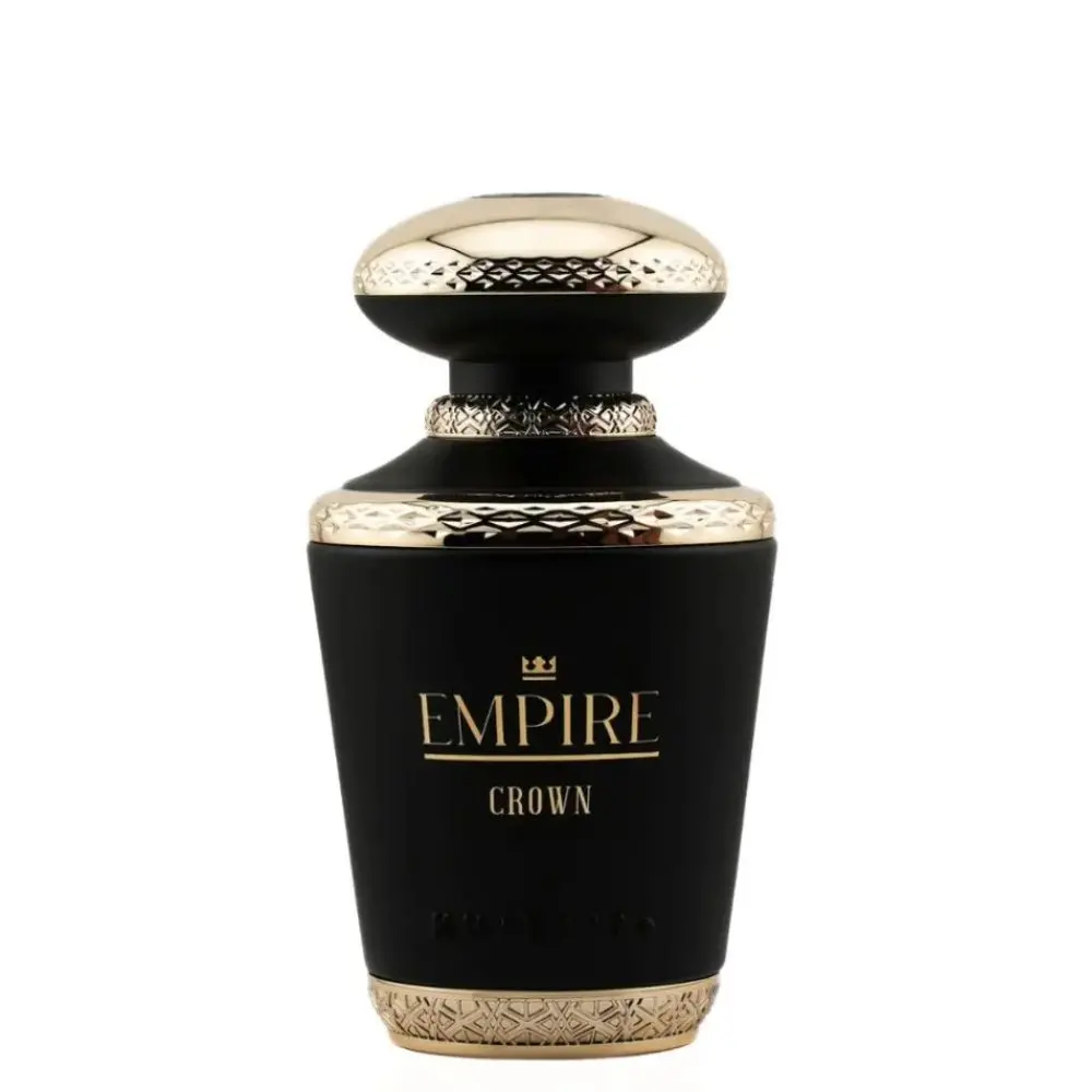 Khadlaj Empire Crown EDP унисекс