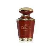 Khadlaj Empire Regent  EDP унисекс