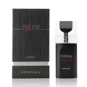 Khadlaj Infini Absolute EDP унисекс