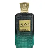 Khadlaj Island EDP унисекс