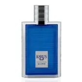 Khadlaj Karus Blu Spice EDP за мъже