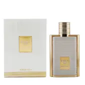Khadlaj Karus Secret Musk EDP унисекс