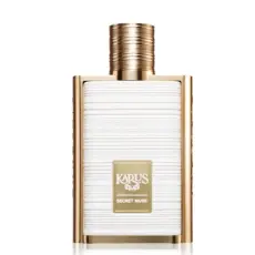 Khadlaj Karus Secret Musk EDP унисекс