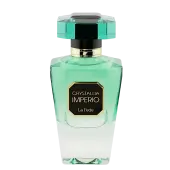 Khadlaj La Fede Crystallia Imperio EDP за жени