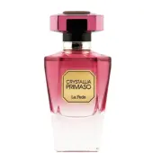  Khadlaj Le Fede Crystallia Primaso EDP за жени
